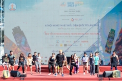 Festival_Binh_thuan_2023_hauky-3-_final