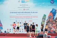 Festival_Binh_thuan_2023_hauky-1-_final