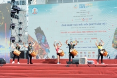 Festival_Binh_thuan_2023_hauky-11-_final