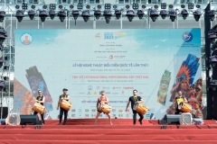 Festival_Binh_thuan_2023_hauky-12-_final