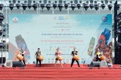 Festival_Binh_thuan_2023_hauky-13-_final