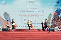 Festival_Binh_thuan_2023_hauky-14-_final