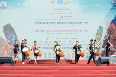 Festival_Binh_thuan_2023_hauky-15-_final