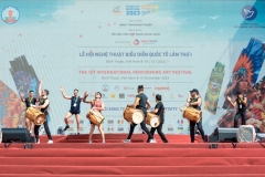 Festival_Binh_thuan_2023_hauky-16-_final