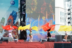 Festival_Binh_thuan_2023_hauky-17-_final