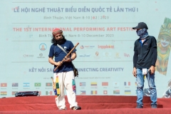 Festival_Binh_thuan_2023_hauky-26-_final