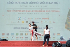 Festival_Binh_thuan_2023_hauky-28-_final