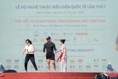 Festival_Binh_thuan_2023_hauky-29-_final