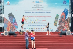 Festival_Binh_thuan_2023_hauky-3-_final