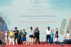 Festival_Binh_thuan_2023_hauky-30-_final