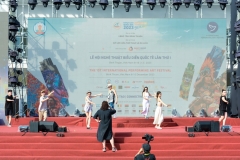 Festival_Binh_thuan_2023_hauky-33-_final