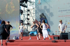 Festival_Binh_thuan_2023_hauky-35-_final