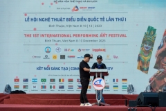 Festival_Binh_thuan_2023_hauky-40-_final