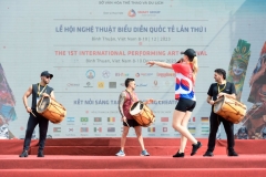 Festival_Binh_thuan_2023_hauky-6-_final