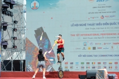 Festival_Binh_thuan_2023_hauky-8-_final