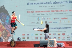 Festival_Binh_thuan_2023_hauky-9-_final