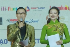 Festival-Binh-Thuan-2023-Khai-Mac-Le-Hoi-Nghe-Thuat-Bieu-Dien-Quoc-Te-Lan-I-2023-smartgroupvietnam (33) _ok