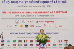 Festival-Binh-Thuan-2023-Khai-Mac-Le-Hoi-Nghe-Thuat-Bieu-Dien-Quoc-Te-Lan-I-2023-smartgroupvietnam-201-_ok