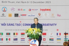 Festival-Binh-Thuan-2023-Khai-Mac-Le-Hoi-Nghe-Thuat-Bieu-Dien-Quoc-Te-Lan-I-2023-smartgroupvietnam-202-_ok