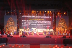 Festival-Binh-Thuan-2023-Khai-Mac-Le-Hoi-Nghe-Thuat-Bieu-Dien-Quoc-Te-Lan-I-2023-smartgroupvietnam (33) _ok