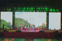 Festival-Binh-Thuan-2023-Khai-Mac-Le-Hoi-Nghe-Thuat-Bieu-Dien-Quoc-Te-Lan-I-2023-smartgroupvietnam (33) _ok