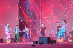 Festival-Binh-Thuan-2023-Khai-Mac-Le-Hoi-Nghe-Thuat-Bieu-Dien-Quoc-Te-Lan-I-2023-smartgroupvietnam (33) _ok