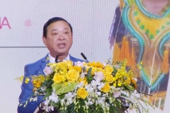 Festival-Binh-Thuan-2023-Khai-Mac-Le-Hoi-Nghe-Thuat-Bieu-Dien-Quoc-Te-Lan-I-2023-smartgroupvietnam (33) _ok