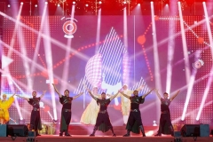 Festival-Binh-Thuan-2023-Khai-Mac-Le-Hoi-Nghe-Thuat-Bieu-Dien-Quoc-Te-Lan-I-2023-smartgroupvietnam (33) _ok