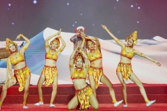 Festival-Binh-Thuan-2023-Khai-Mac-Le-Hoi-Nghe-Thuat-Bieu-Dien-Quoc-Te-Lan-I-2023-smartgroupvietnam (33) _ok