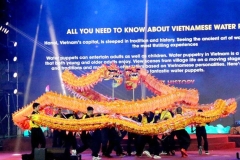 Festival-Binh-Thuan-2023-Khai-Mac-Le-Hoi-Nghe-Thuat-Bieu-Dien-Quoc-Te-Lan-I-2023-smartgroupvietnam (33) _ok