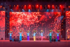 Festival_Binh_thuan_2023_khaimac-11-_final