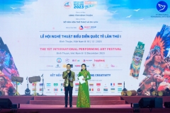 Festival_Binh_thuan_2023_khaimac-2-_final