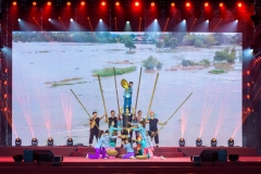 Festival_Binh_thuan_2023_khaimac-21-_final