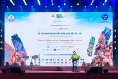 Festival_Binh_thuan_2023_khaimac-3-_final