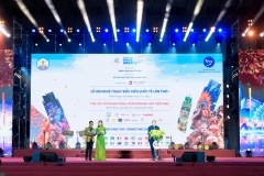 Festival_Binh_thuan_2023_khaimac-4-_final