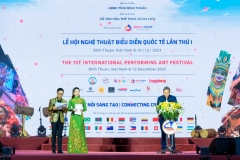 Festival_Binh_thuan_2023_khaimac-5-_final