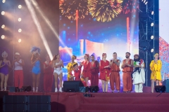 Festival_Binh_thuan_2023_khaimac-54-_final