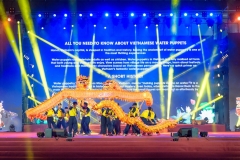 Festival_Binh_thuan_2023_khaimac-6-_final