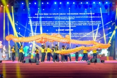 Festival_Binh_thuan_2023_khaimac-7-_final