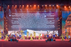 Festival_Binh_thuan_2023_khaimac-8-_final