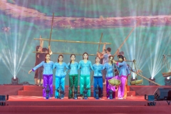 Festival_Binh_thuan_2023_khaimac-9-_final