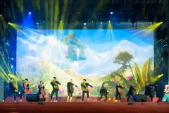 Festival_Binh_thuan_2023_nhachoi-31-_final