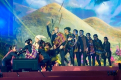 Festival_Binh_thuan_2023_nhachoi-32-_final