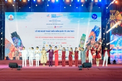 Festival_Binh_thuan_2023_nhachoi-38-_final