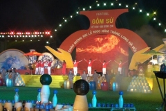 GOM-BINH-DUONG-2010-29-FILEminimizer