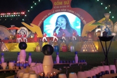 GOM-BINH-DUONG-2010-35-FILEminimizer