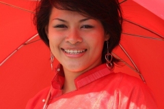 HOA-HAU-FESTIVAL-BINH-DINH-2008-26-FILEminimizer