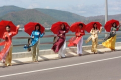 HOA-HAU-FESTIVAL-BINH-DINH-2008-28-FILEminimizer