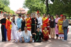 HOA-HAU-FESTIVAL-BINH-DINH-2008-10-FILEminimizer