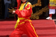 HOA-HAU-FESTIVAL-BINH-DINH-2008-14-FILEminimizer